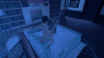 Harem Game thumbnail