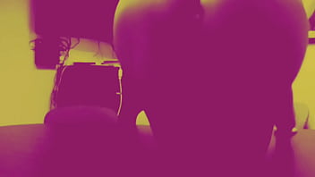 Je n'ai pas résisté à l'envie ce soir avant de quitter l'université de