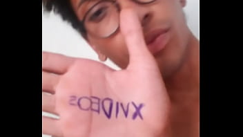 Vídeo de verificação