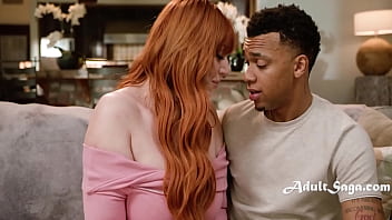 Stepmom you deserve all the understood