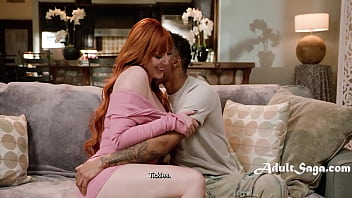 Stepmom you deserve all the understood