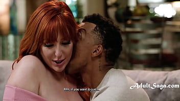 Stepmom you deserve all the understood