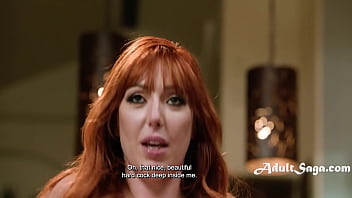 Stepmom you deserve all the understood