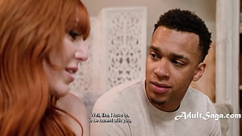 Stepmom you deserve all the understood