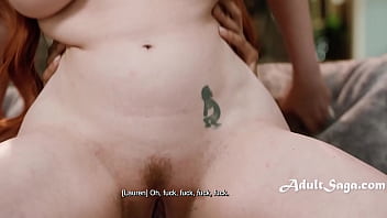 Stepmom you deserve all the understood