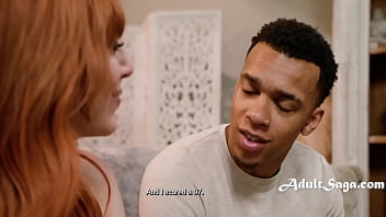 Stepmom you deserve all the understood