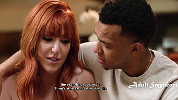 Stepmom you deserve all the understood