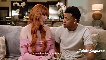 Stepmom you deserve all the understood