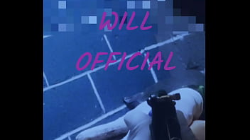 Le pago al tatuador con el culo video completo en red