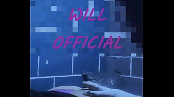 Le pago al tatuador con el culo video completo en red