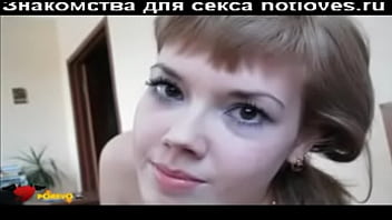 First 18 years old blowjob fantastic