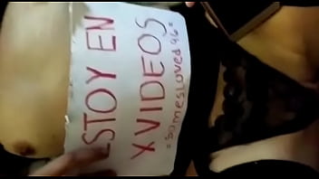 Vídeo de verificación