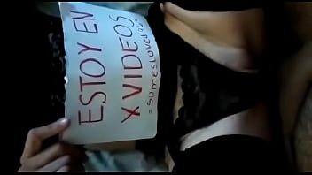 Vídeo de verificación