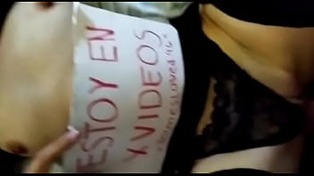 Vídeo de verificación