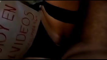 Vídeo de verificación