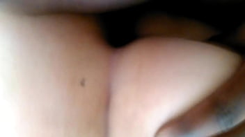 Busting a morning nut Busting a morning nut