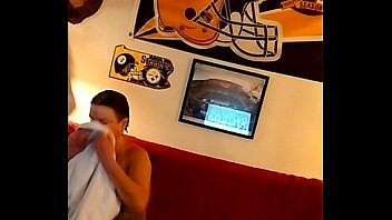 Fast ⁮sex ⁮dating ؜