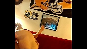 Fast ⁮sex ⁮dating ؜