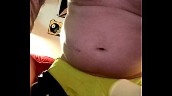 Fast ⁮sex ⁮dating ؜