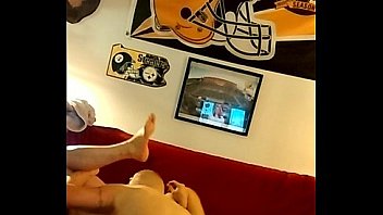 Fast ⁮sex ⁮dating ؜