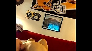 Fast ⁮sex ⁮dating ؜