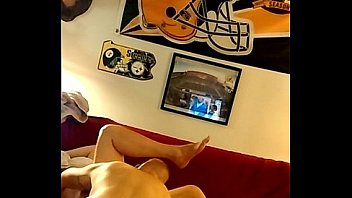 Fast ⁮sex ⁮dating ؜