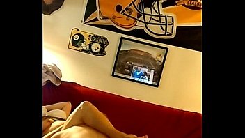 Fast ⁮sex ⁮dating ؜