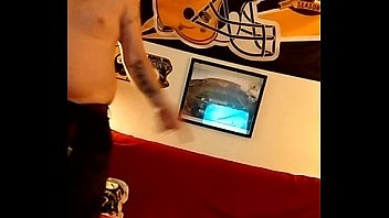 Fast ⁮sex ⁮dating ؜