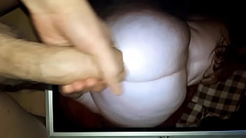 Semen On The Girls thumbnail