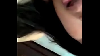 Video 1447469827mp4 thumbnail