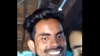 02c44d6a 05e7 42c7 9d84 E46ce02c613cmov thumbnail