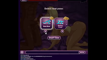 Big boobs blond suck my black cock