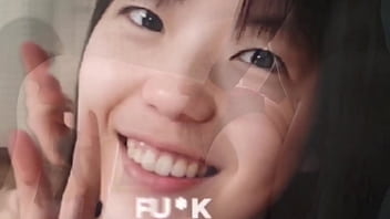 パコパコ中出し。