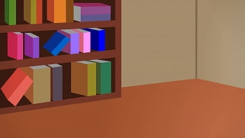 Starbucks porn parody