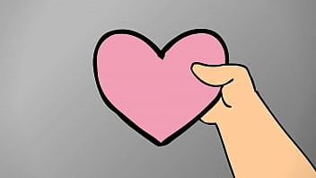 Starbucks porn parody