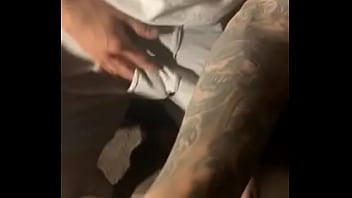 Vídeo de verificación