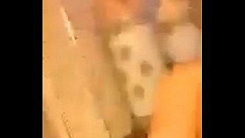 2014 07 27 03 40 54 556 thumbnail