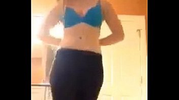 2014 07 27 03 40 54 556 thumbnail