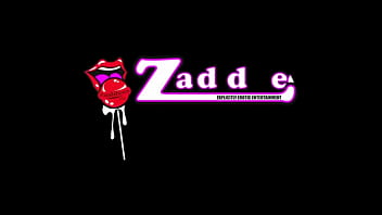 Sexy talk interview at exxxotica expo