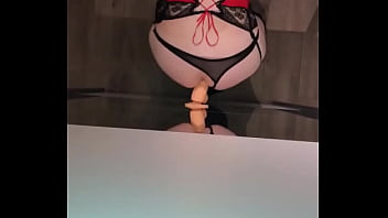 Anal Dildo thumbnail