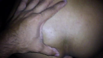 Gozando No Cu thumbnail