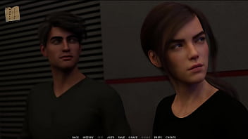 Westview Academy 32 thumbnail