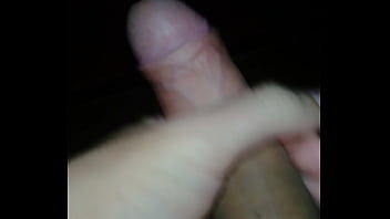 Apresentação Da Minha Pica thumbnail