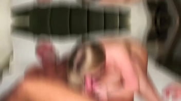 When I Got Caught Sucking Santa Clause Me And Joinersamanthax Were Getting All Cosy And Festive Watching Xmas Mov thumbnail