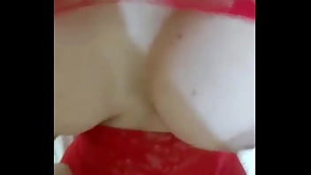 Pov sex with my colombian babe moaning loud on the chair Pov sex with my colombian babe moaning loud on the chair