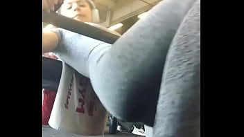 Exhibition thumbnail