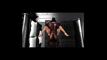 Black Biker Club thumbnail