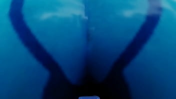 Samus y su culo y tetas grandes Samus y su culo y tetas grandes
