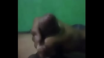 Chacalito Quiere Unos Se Entones thumbnail