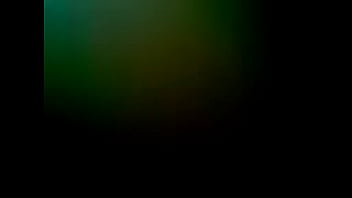 Princess Jones2 thumbnail